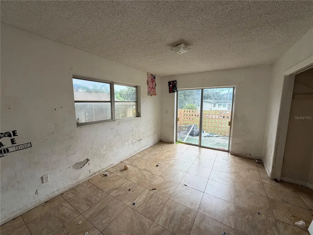 1330 Emily Court Clearwater FL 33756