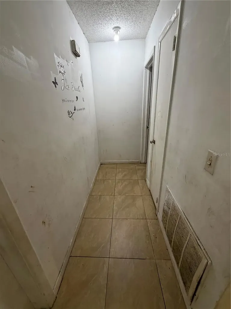 1330 Emily Court Clearwater FL 33756