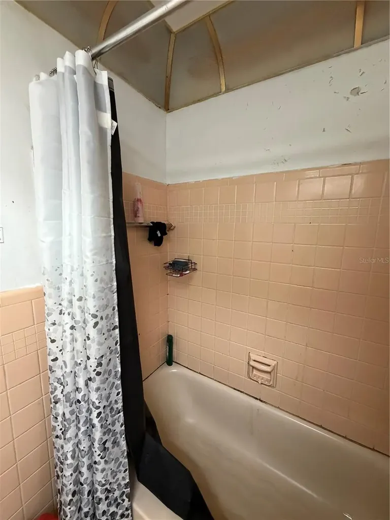 1330 Emily Court Clearwater FL 33756