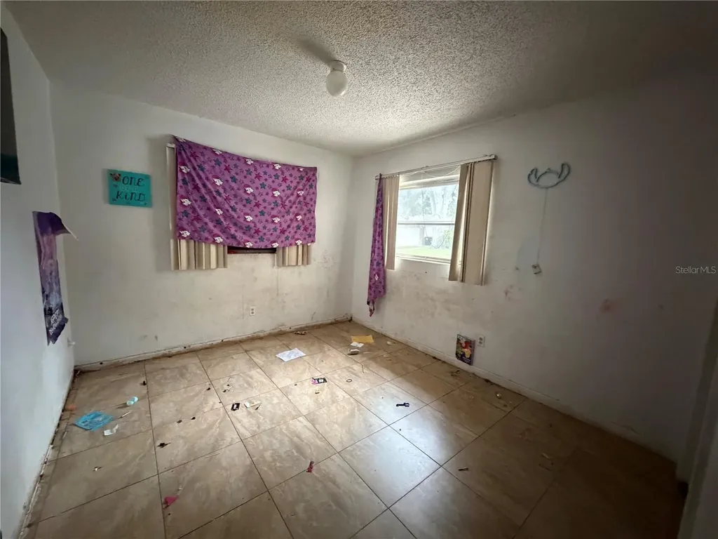 1330 Emily Court Clearwater FL 33756
