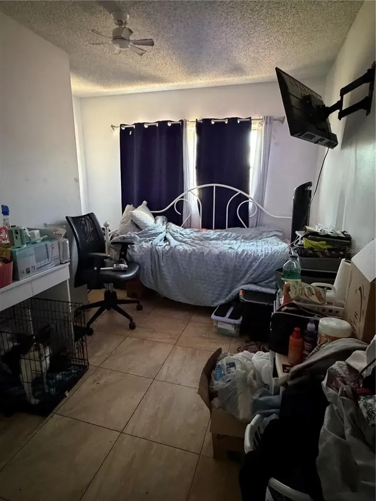 1330 Emily Court Clearwater FL 33756