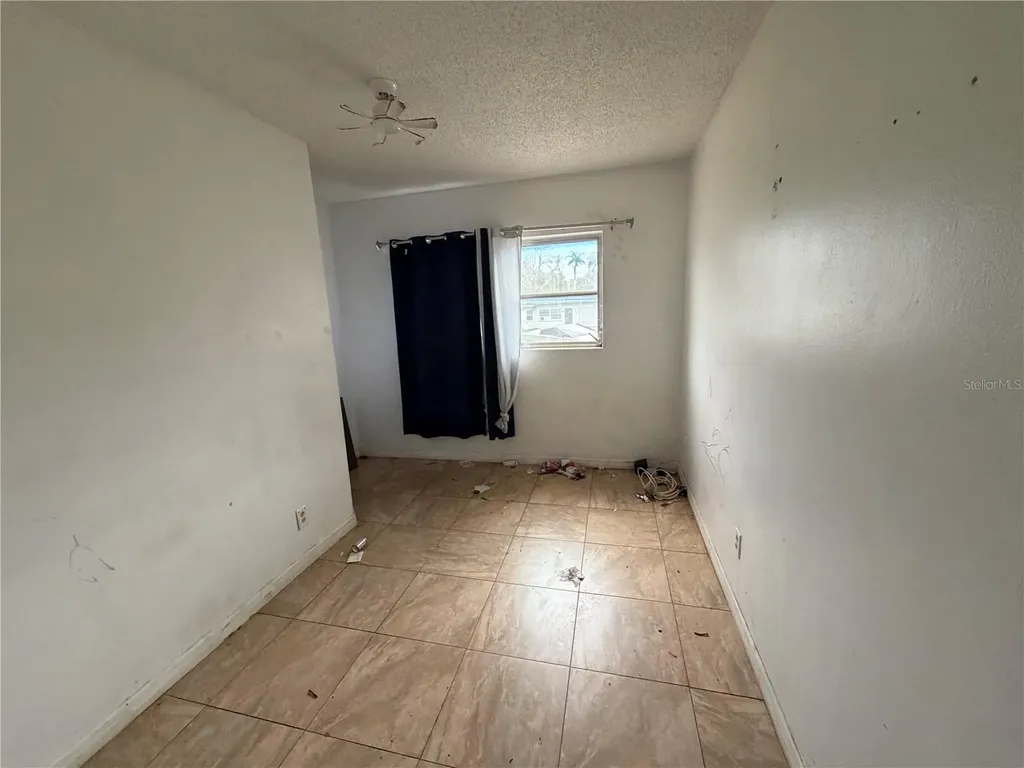 1330 Emily Court Clearwater FL 33756