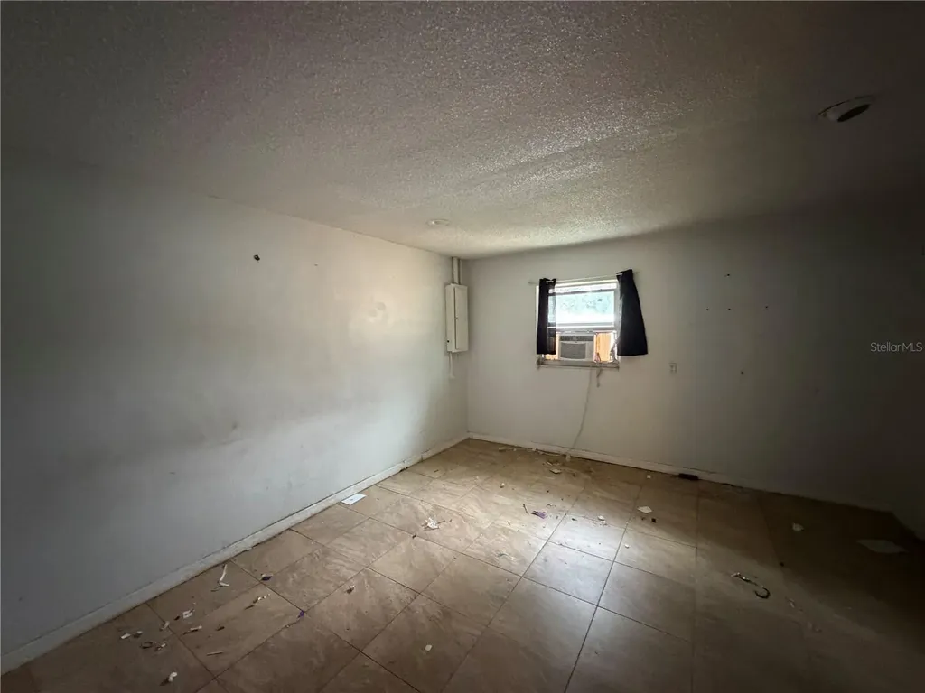1330 Emily Court Clearwater FL 33756