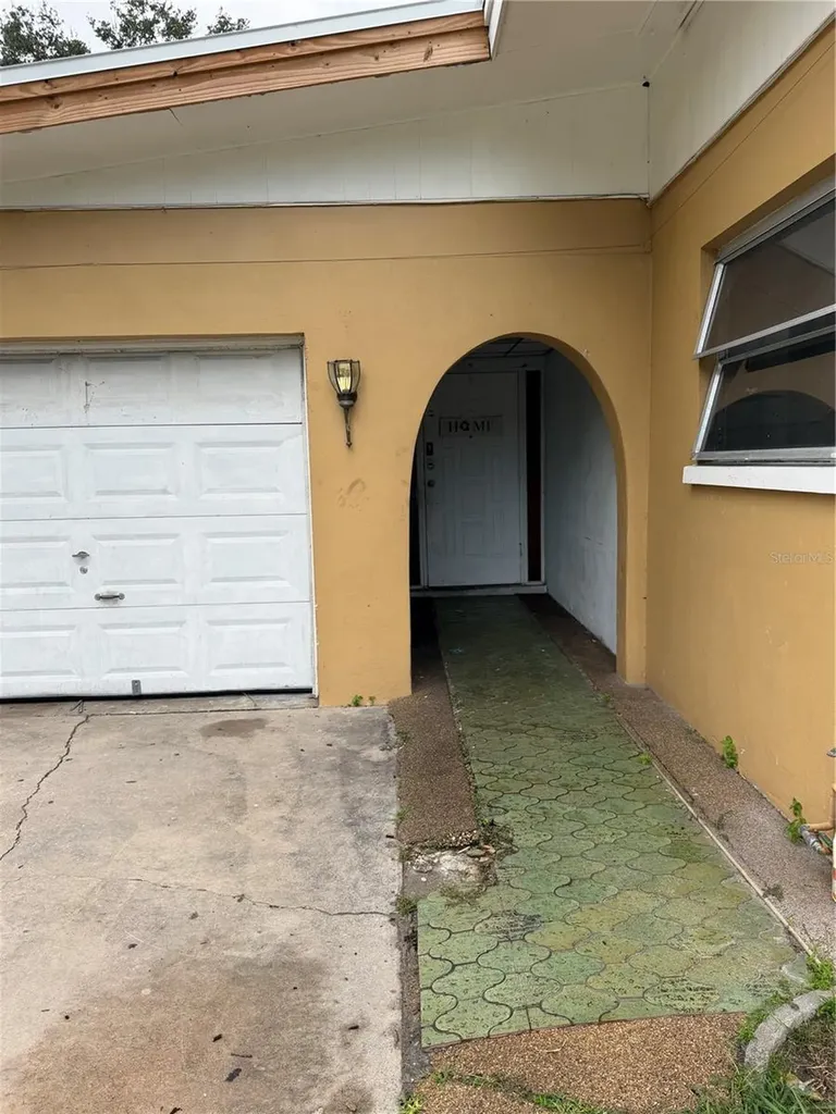 1330 Emily Court Clearwater FL 33756