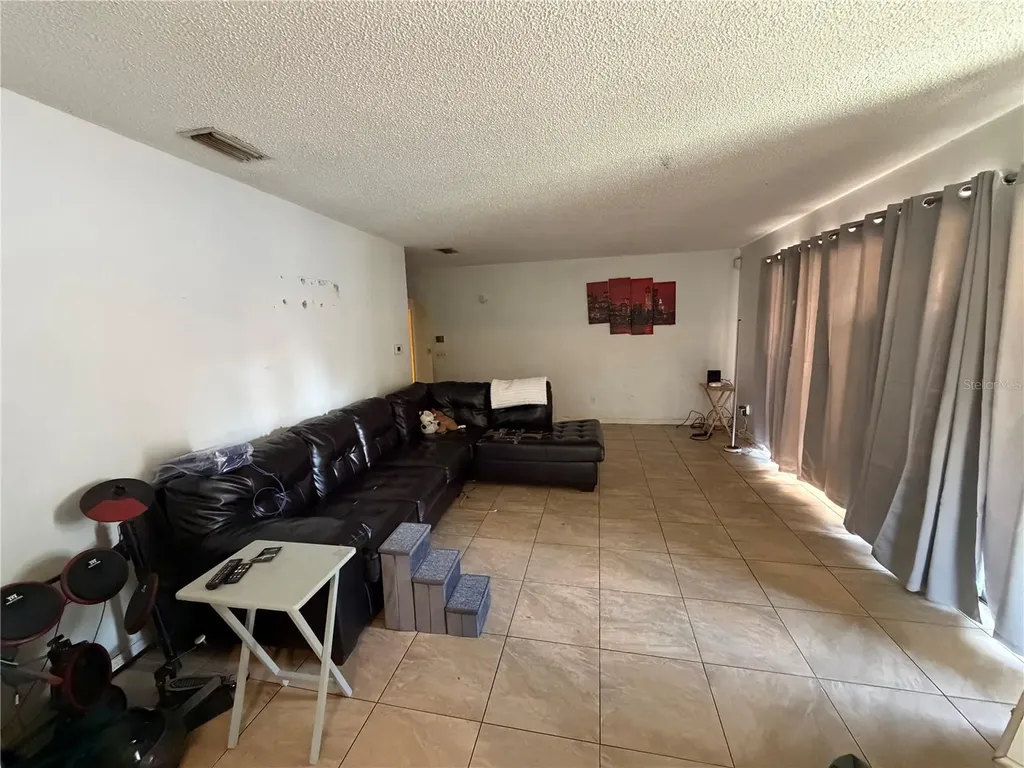 1330 Emily Court Clearwater FL 33756