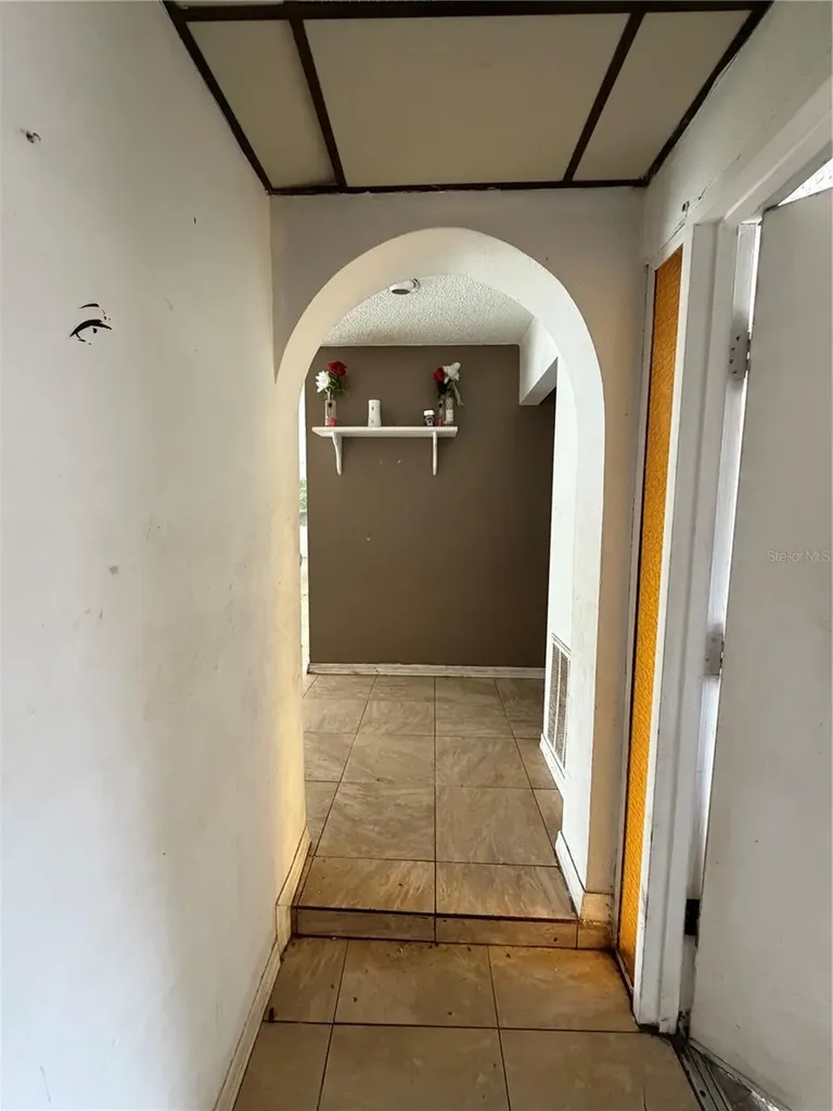 1330 Emily Court Clearwater FL 33756