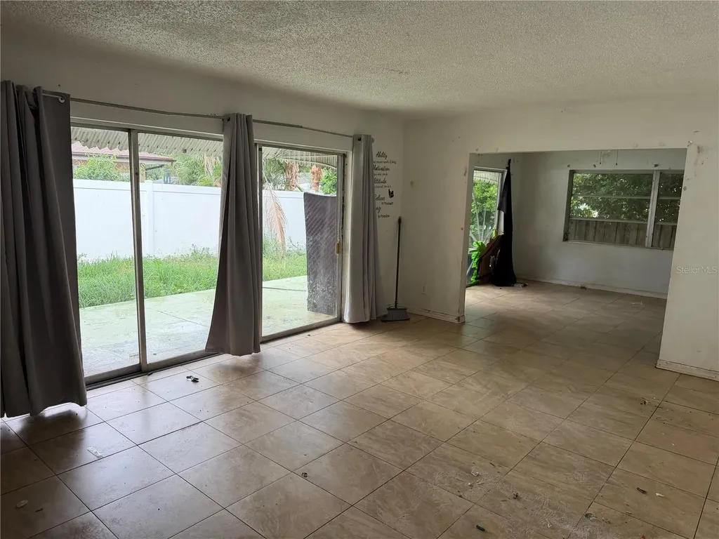 1330 Emily Court Clearwater FL 33756