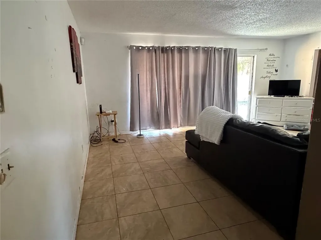 1330 Emily Court Clearwater FL 33756