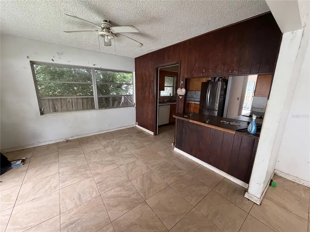1330 Emily Court Clearwater FL 33756
