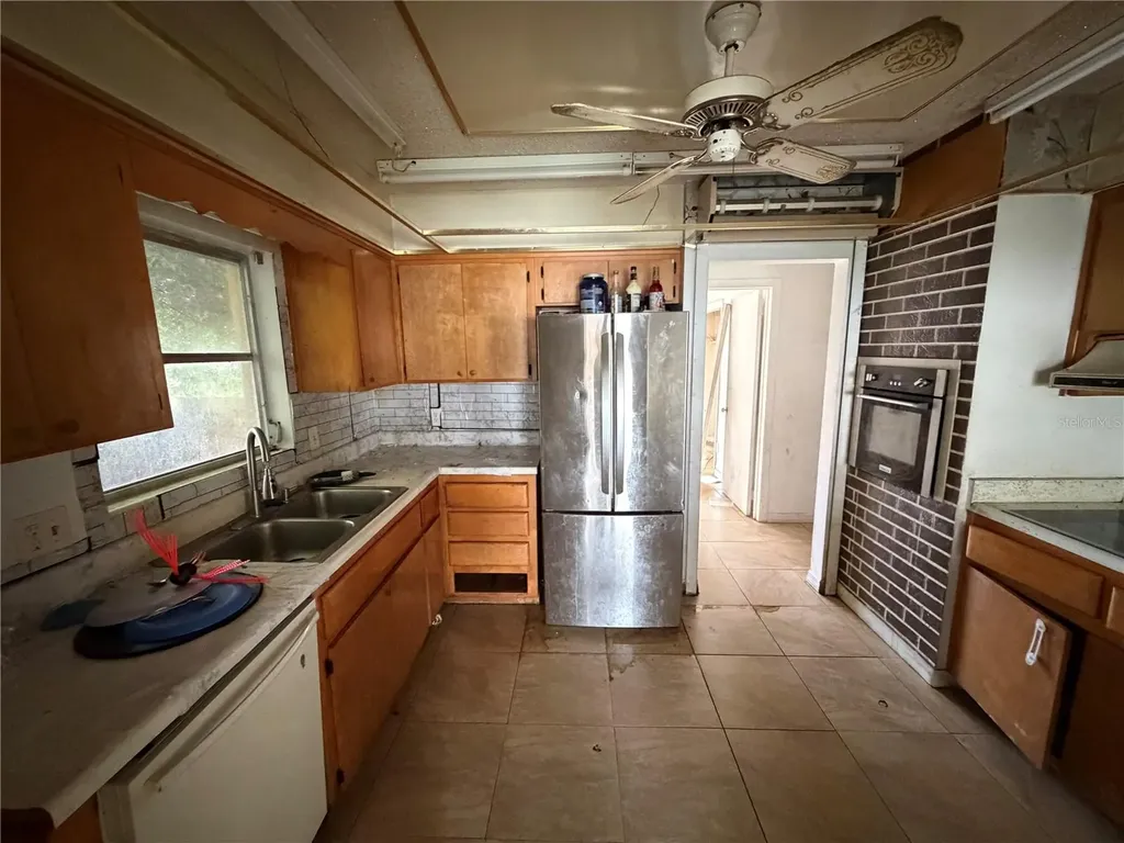1330 Emily Court Clearwater FL 33756