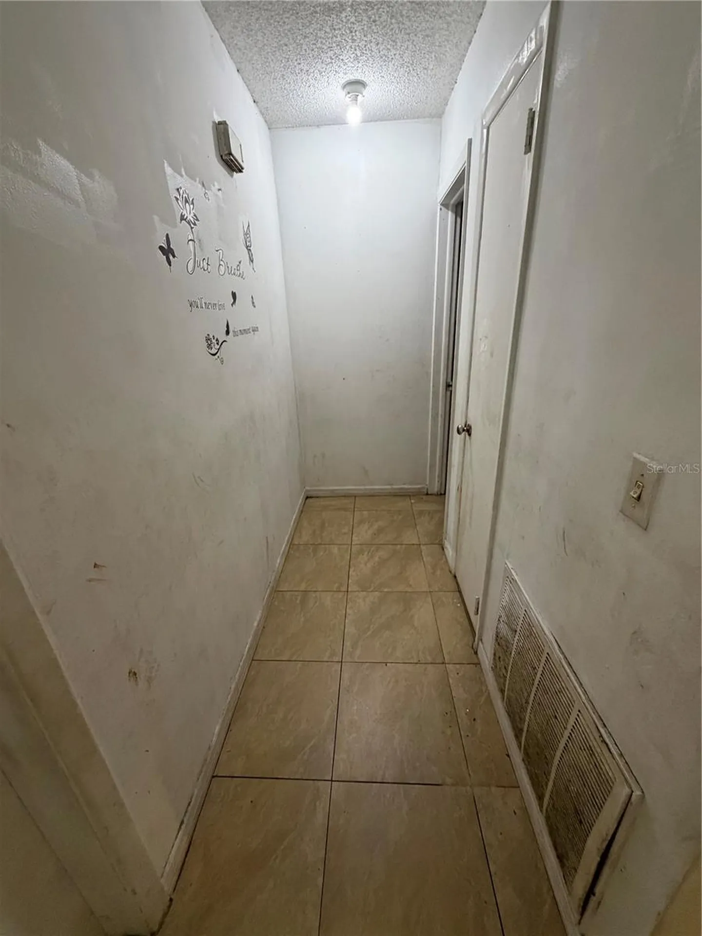 1330 Emily Court Clearwater FL 33756