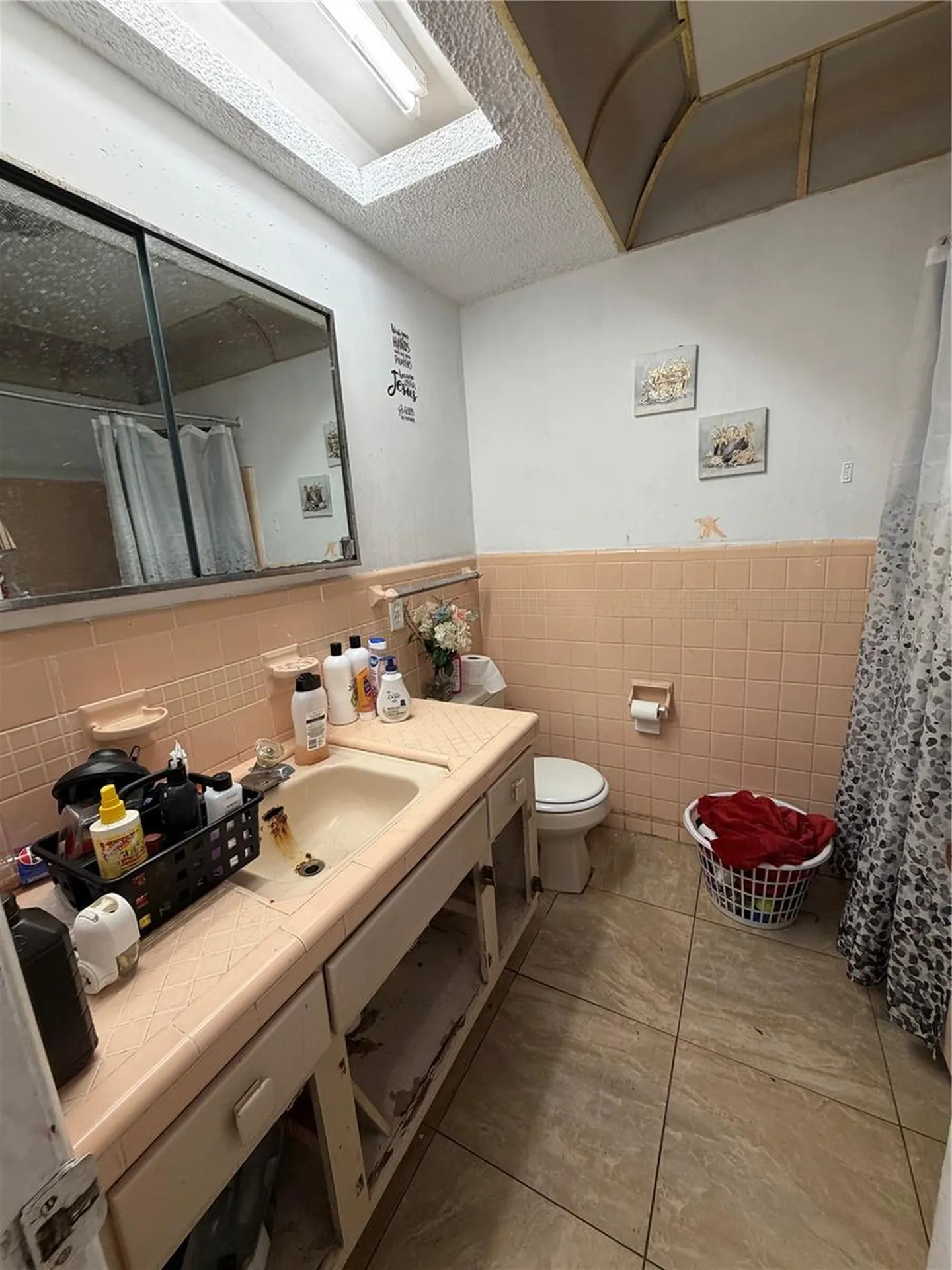 1330 Emily Court Clearwater FL 33756
