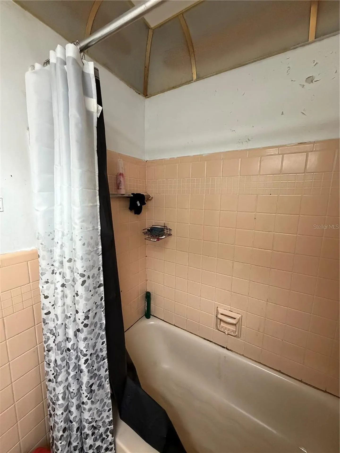 1330 Emily Court Clearwater FL 33756