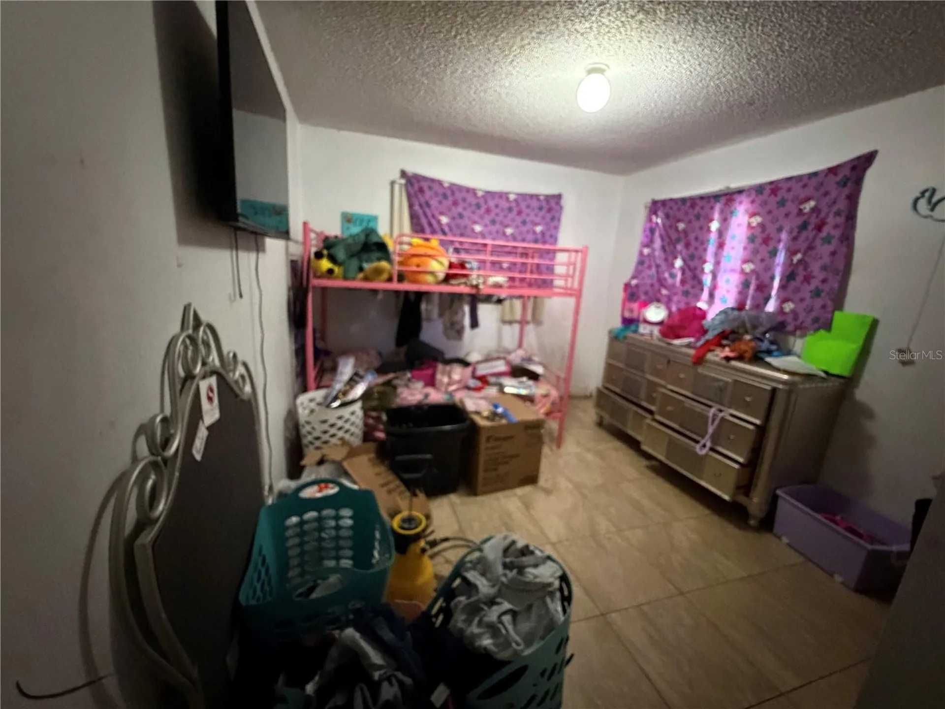 1330 Emily Court Clearwater FL 33756
