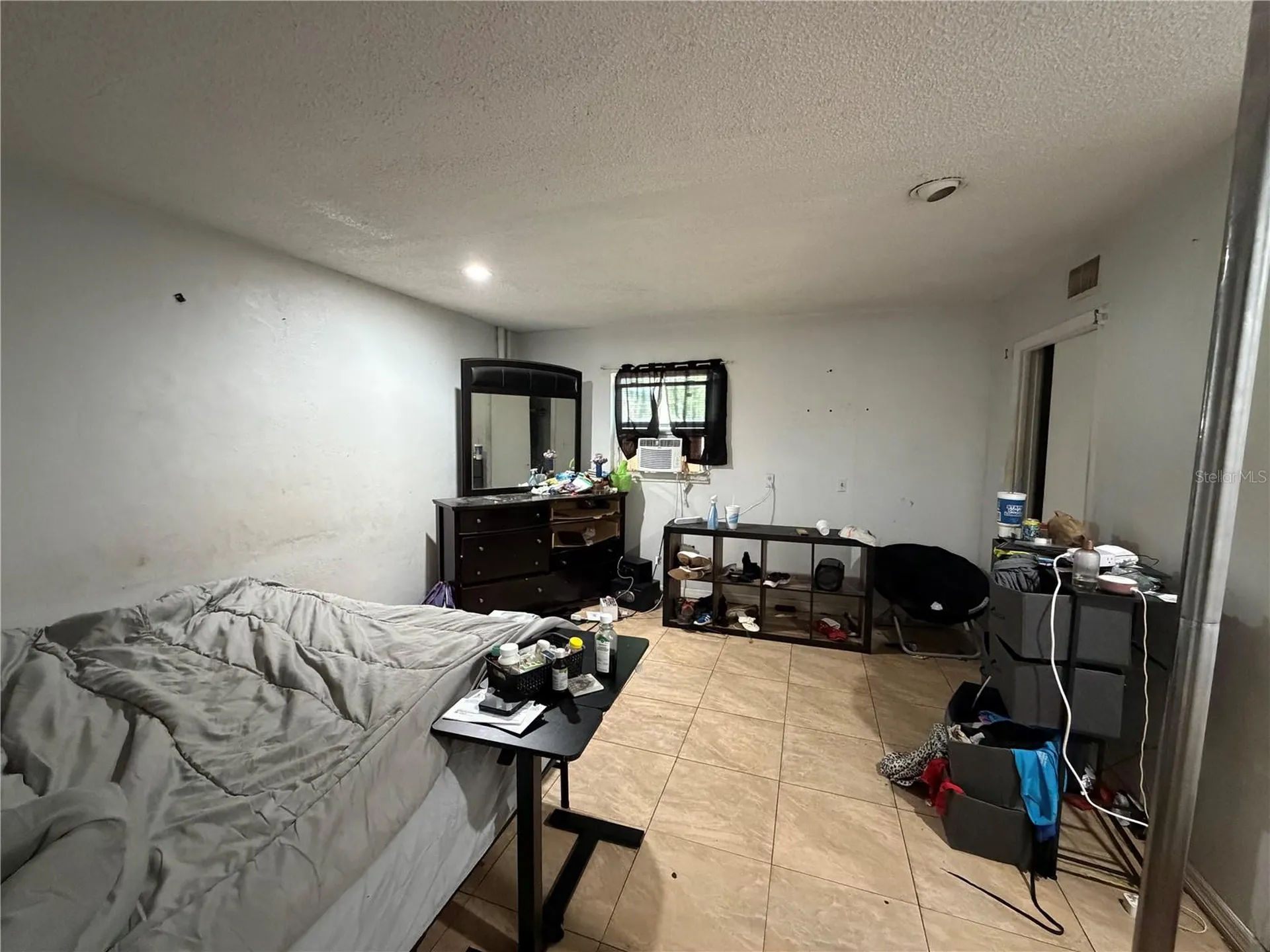 1330 Emily Court Clearwater FL 33756