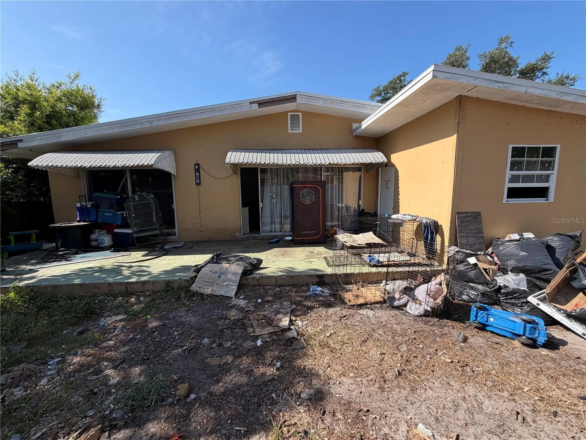 1330 Emily Court Clearwater FL 33756