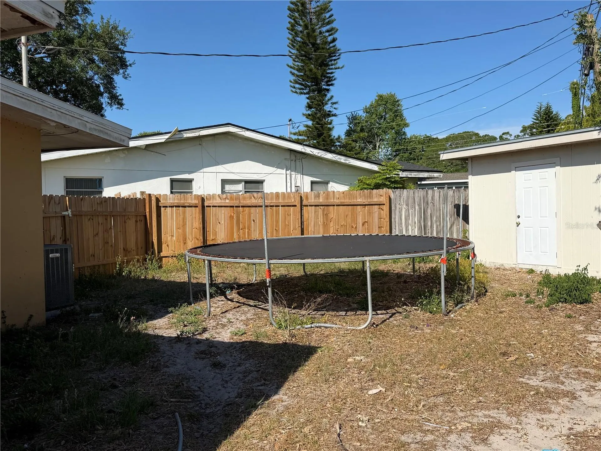 1330 Emily Court Clearwater FL 33756