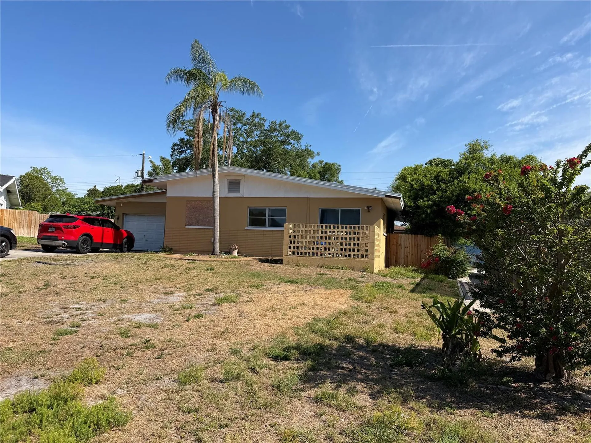 1330 Emily Court Clearwater FL 33756