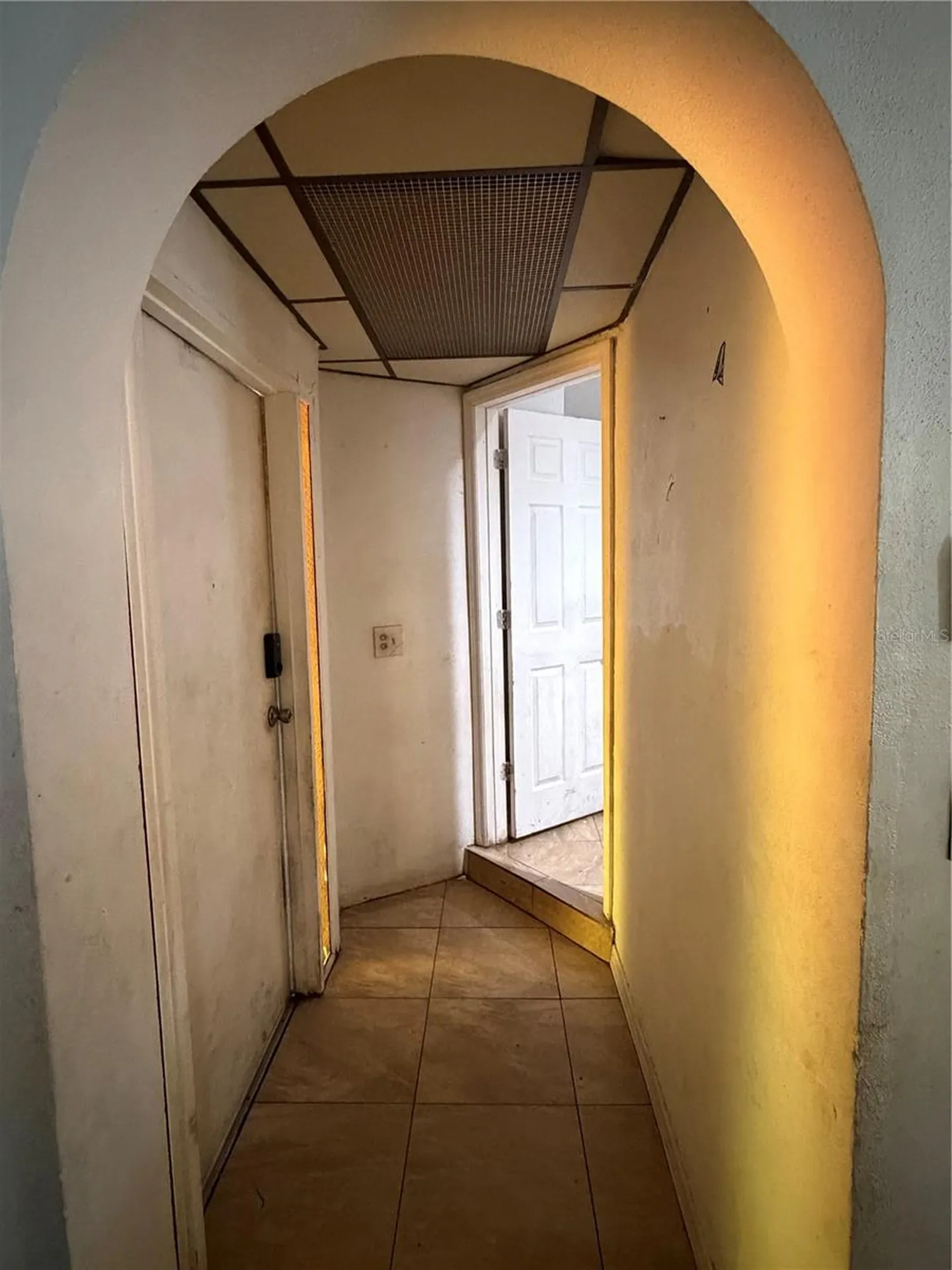 1330 Emily Court Clearwater FL 33756