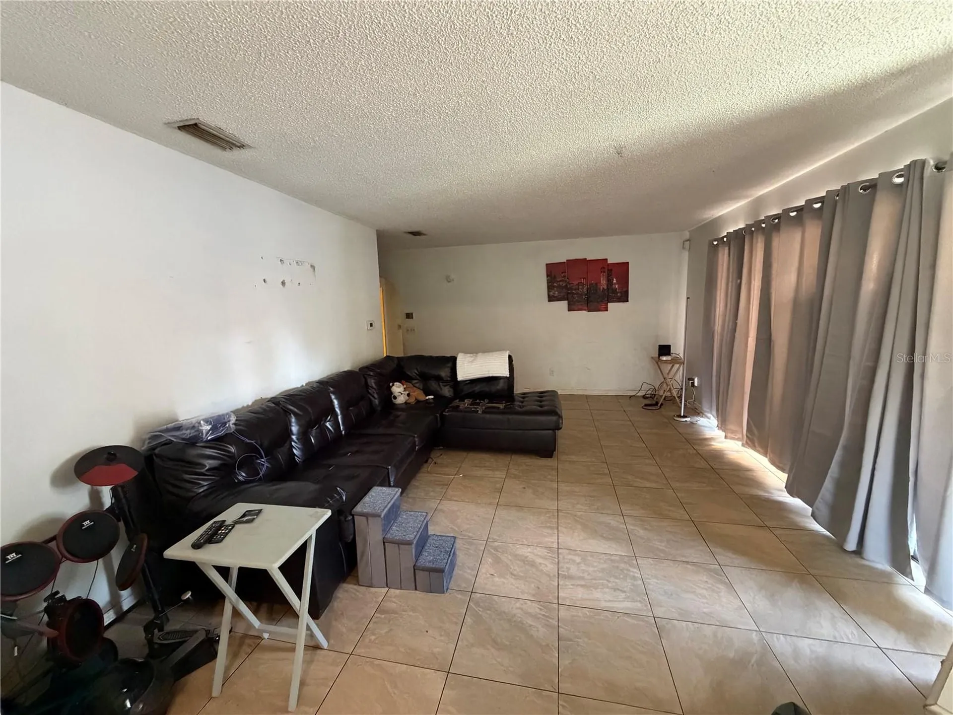 1330 Emily Court Clearwater FL 33756