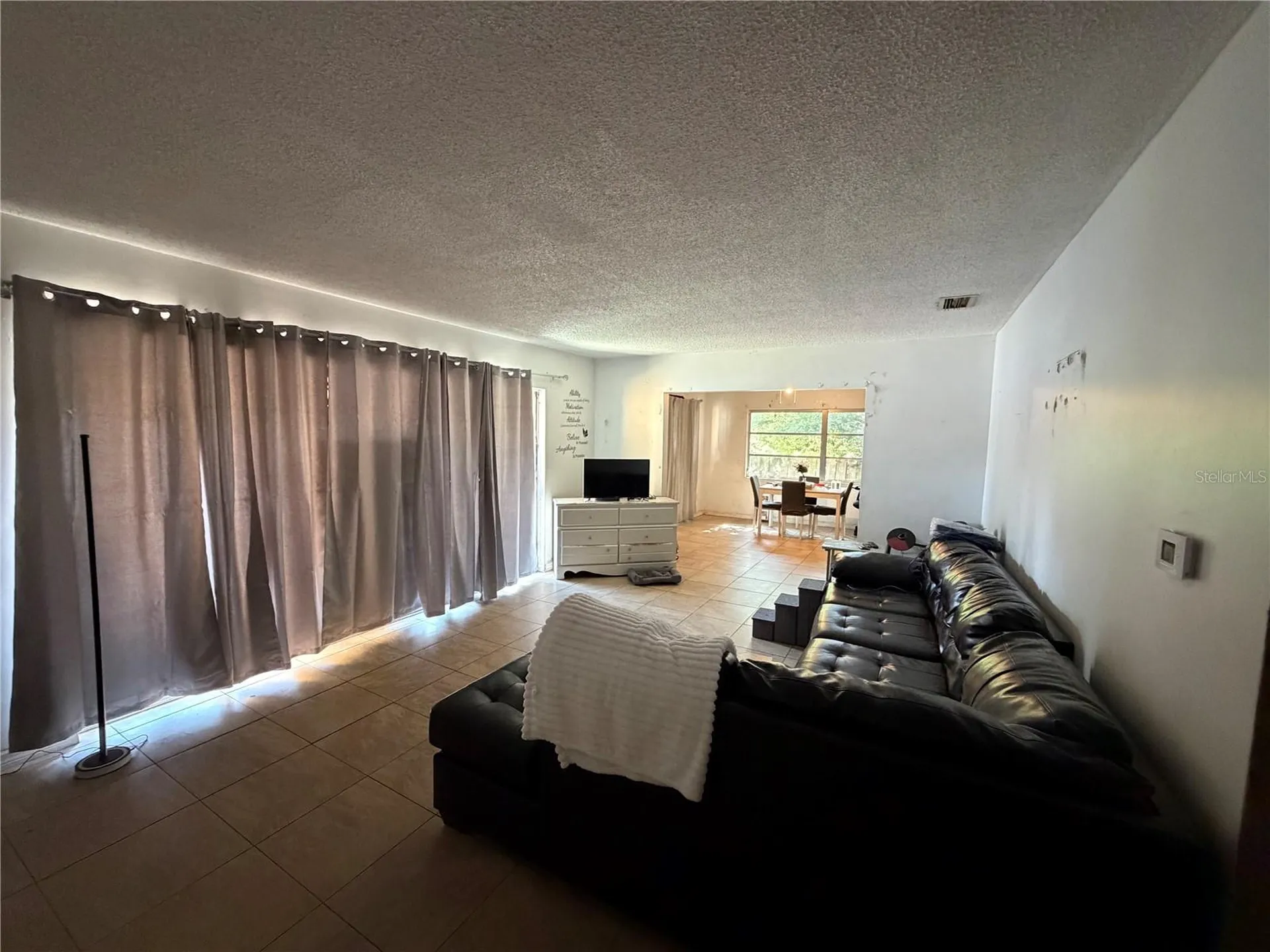1330 Emily Court Clearwater FL 33756