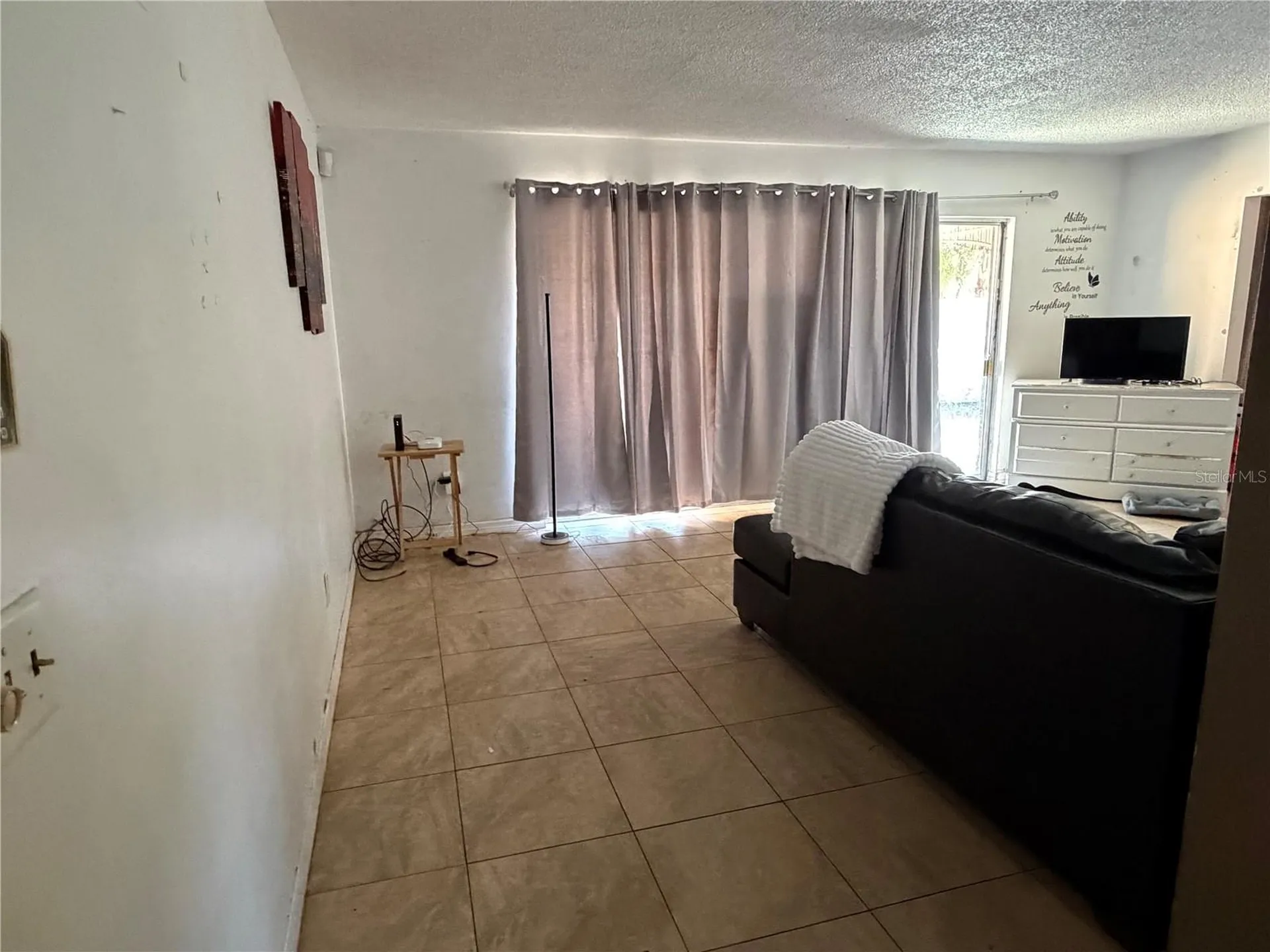 1330 Emily Court Clearwater FL 33756