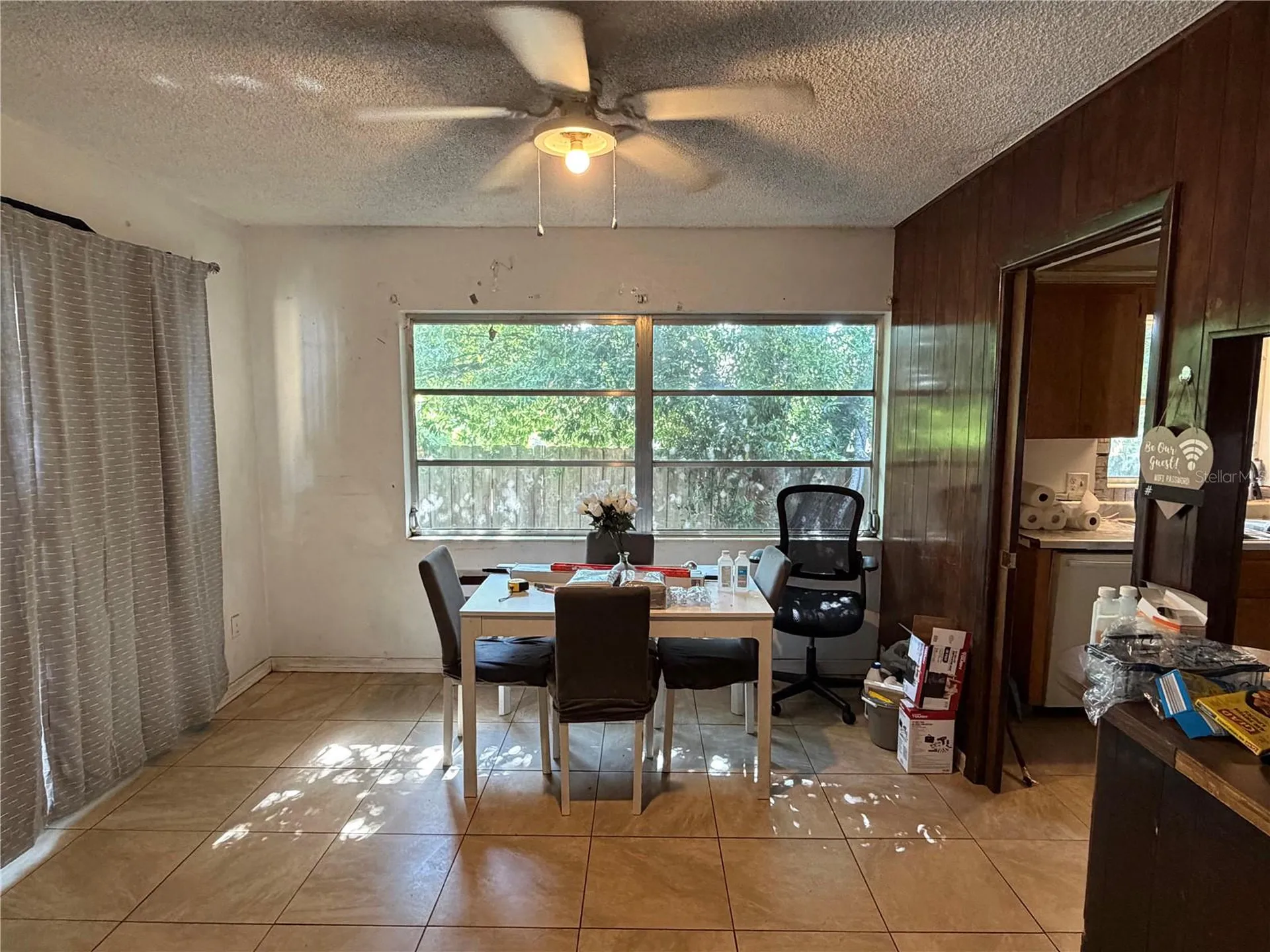 1330 Emily Court Clearwater FL 33756