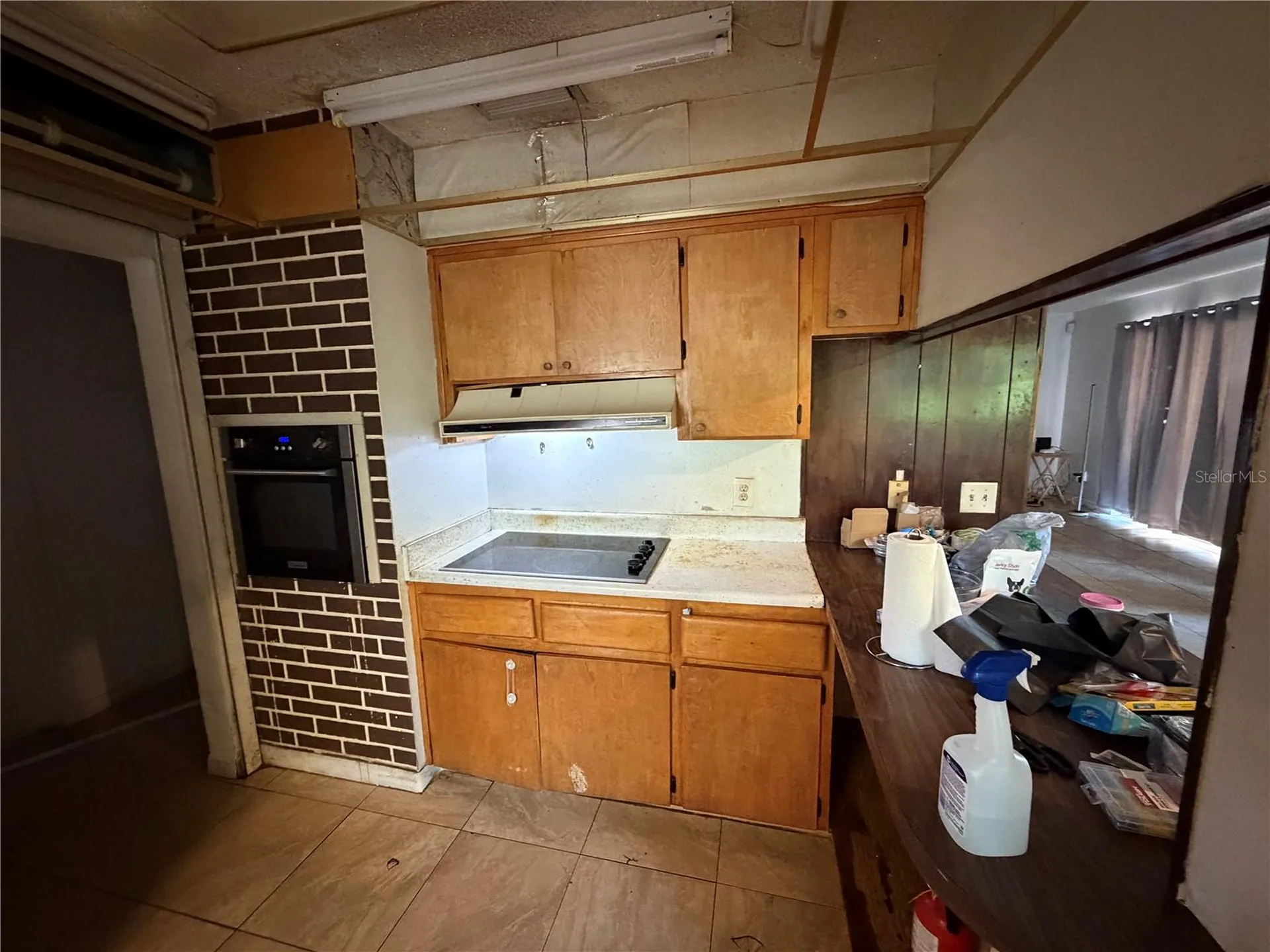 1330 Emily Court Clearwater FL 33756