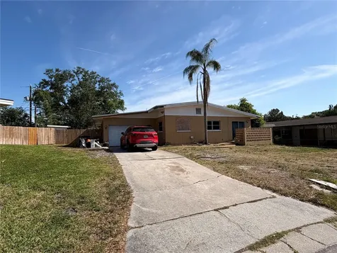 1330 Emily Court Clearwater FL 33756