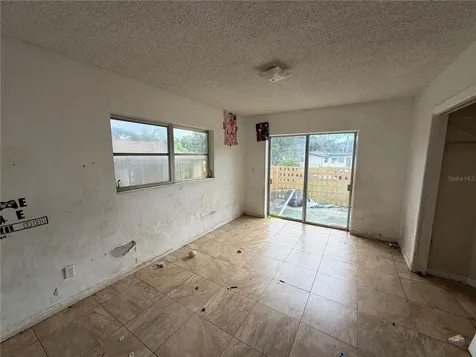 1330 Emily Court Clearwater FL 33756