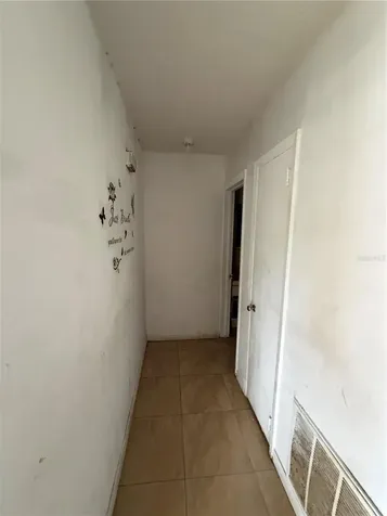 1330 Emily Court Clearwater FL 33756