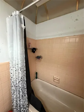 1330 Emily Court Clearwater FL 33756