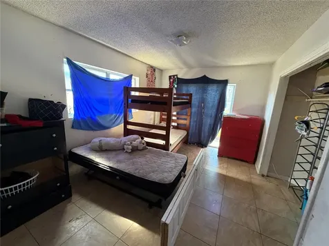 1330 Emily Court Clearwater FL 33756