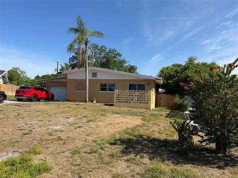1330 Emily Court Clearwater FL 33756