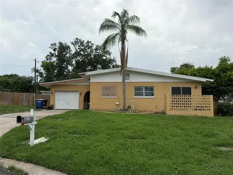 1330 Emily Court Clearwater FL 33756