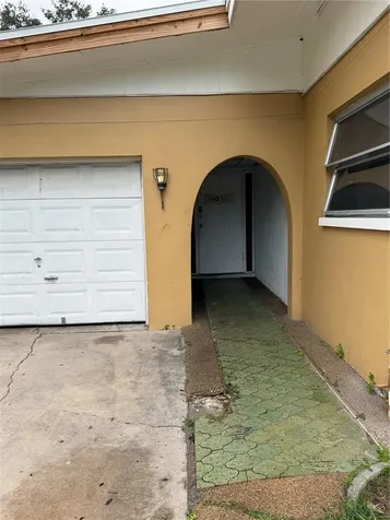 1330 Emily Court Clearwater FL 33756