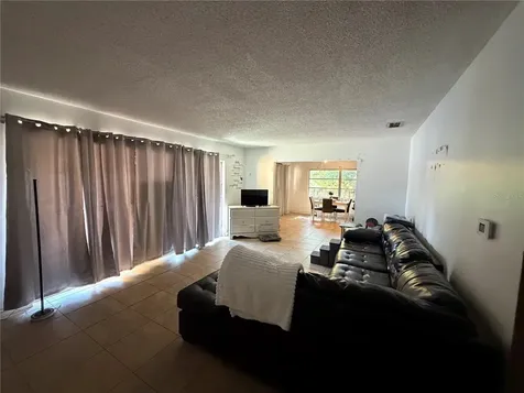 1330 Emily Court Clearwater FL 33756