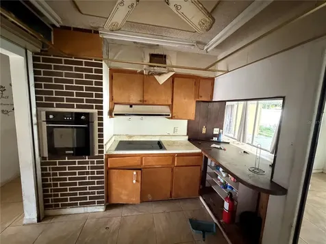 1330 Emily Court Clearwater FL 33756