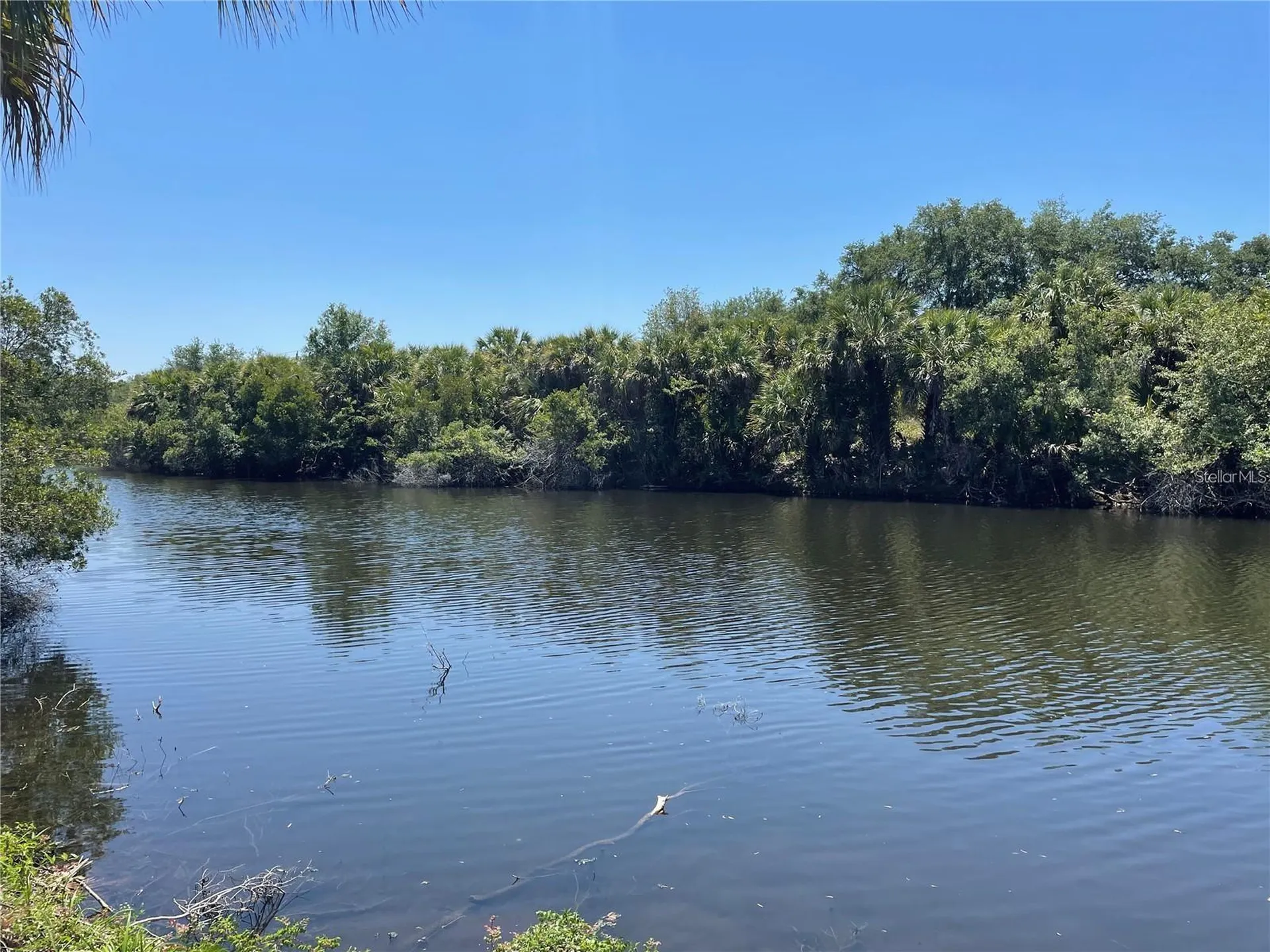 2337 Simonton Avenue North Port FL 34286