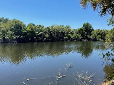 2337 Simonton Avenue North Port FL 34286