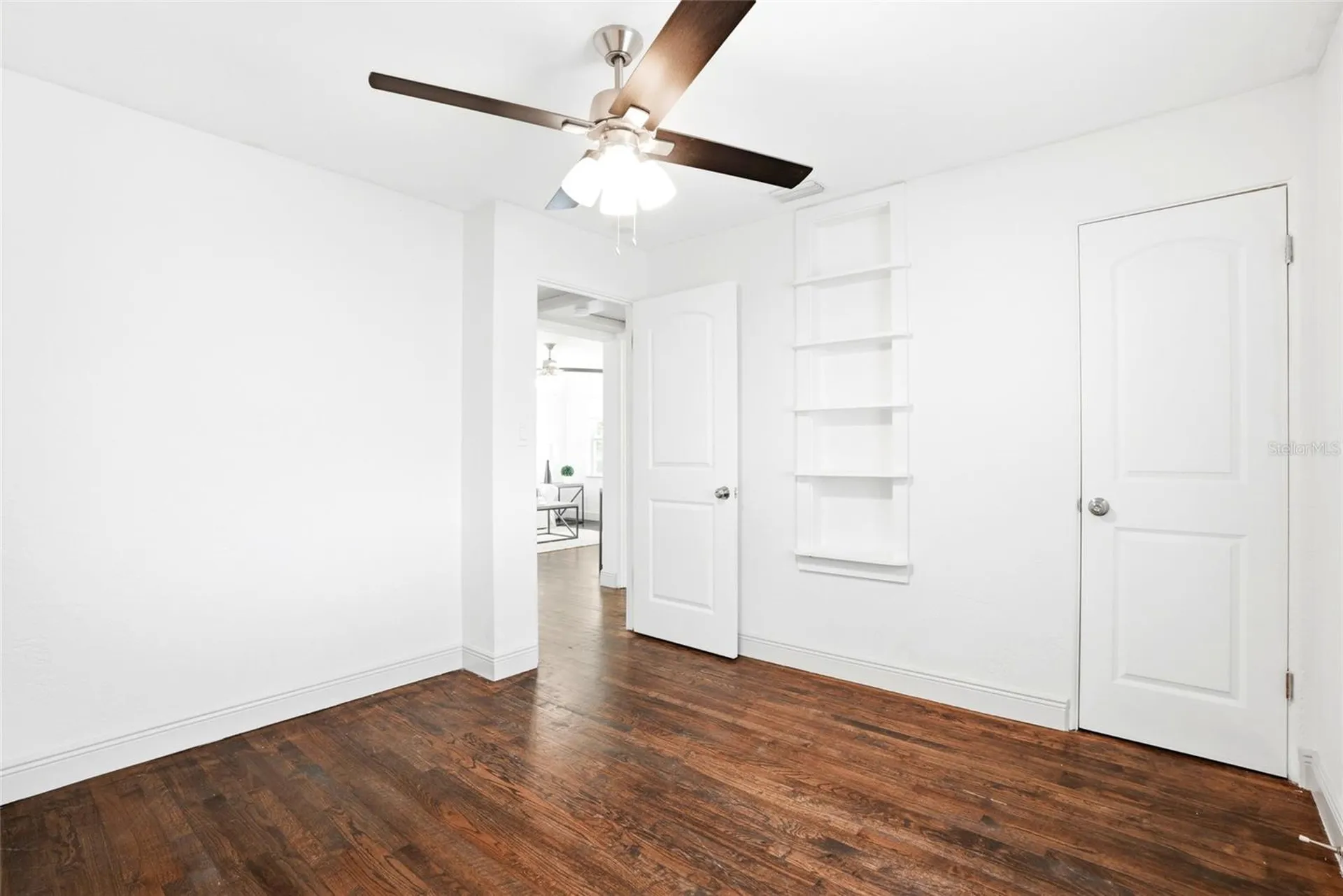 2444 32nd Avenue N St Petersburg FL 33713