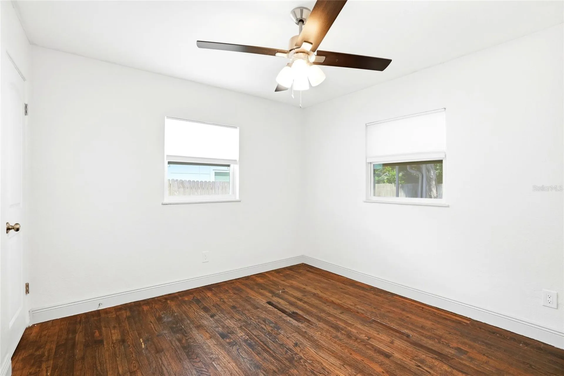 2444 32nd Avenue N St Petersburg FL 33713