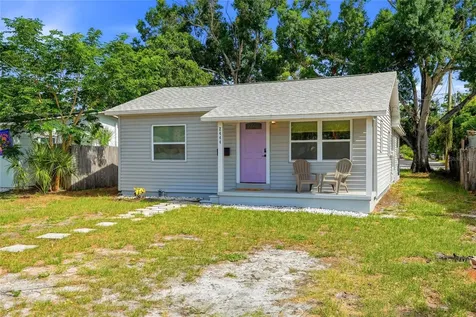 2444 32nd Avenue N St Petersburg FL 33713