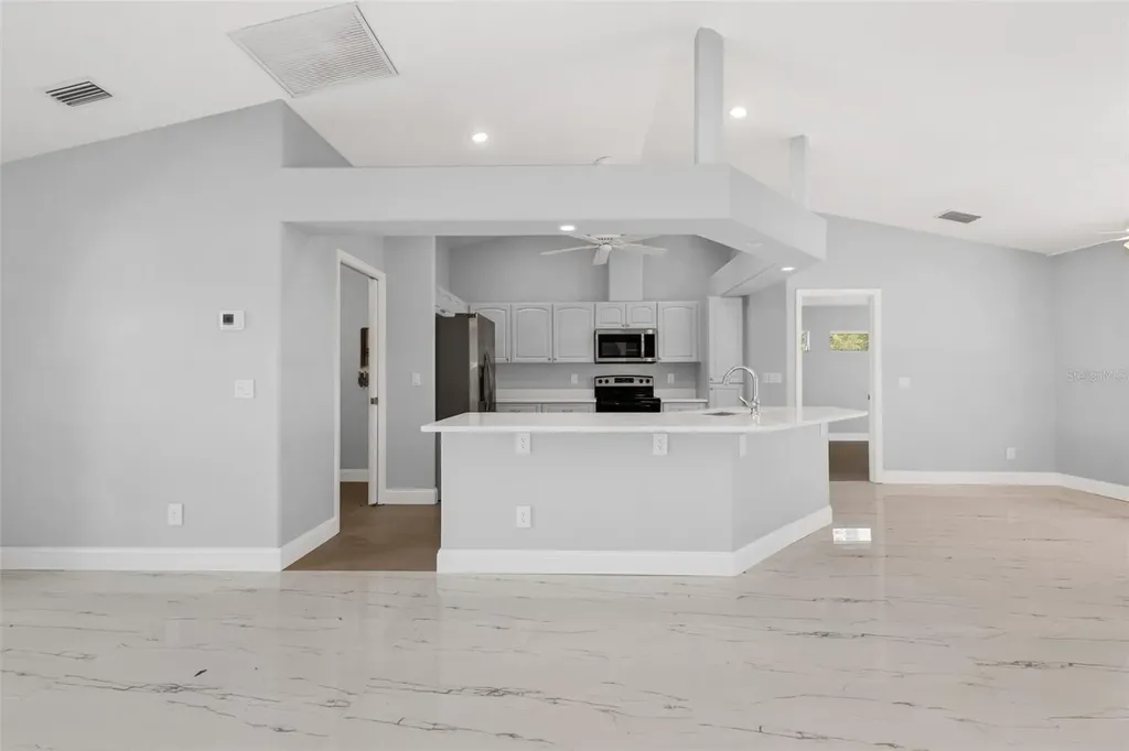 4341 Piedmont Street Port Charlotte FL 33981
