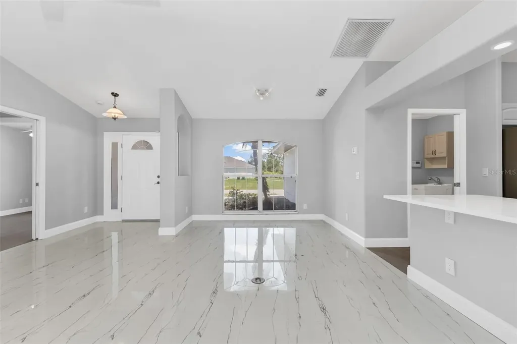 4341 Piedmont Street Port Charlotte FL 33981