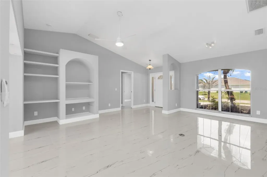 4341 Piedmont Street Port Charlotte FL 33981