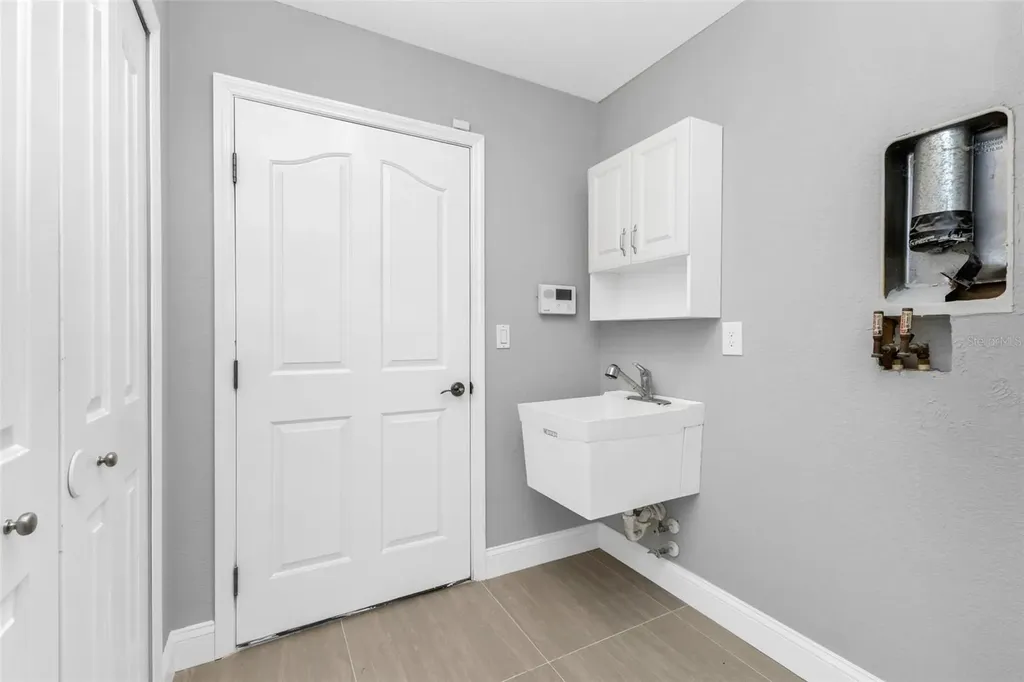 4341 Piedmont Street Port Charlotte FL 33981