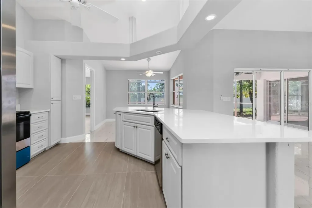 4341 Piedmont Street Port Charlotte FL 33981