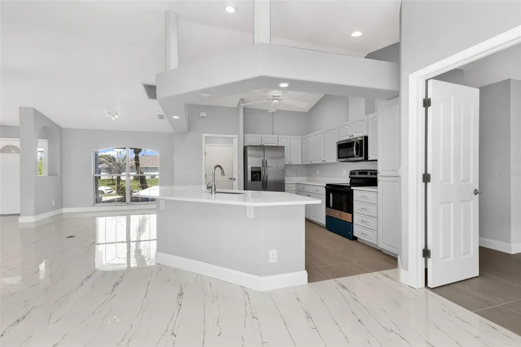 4341 Piedmont Street Port Charlotte FL 33981
