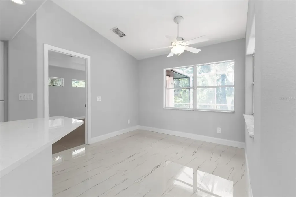 4341 Piedmont Street Port Charlotte FL 33981